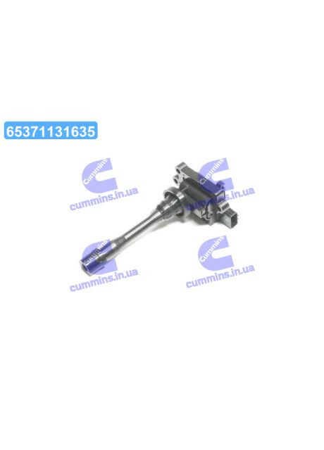 Катушка зажигания MITSUBISHI ECLIPSE,GALANT,LANCER,MIRAGE (пр-во PHC) IC523 Valeo (366129638)