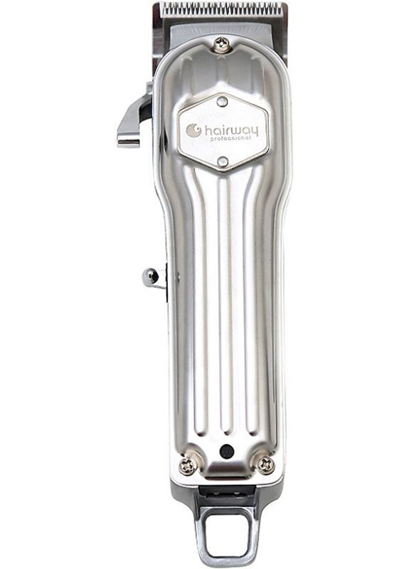 Машинка для стрижки волосся Freeman 02053 Hairway (335263349)