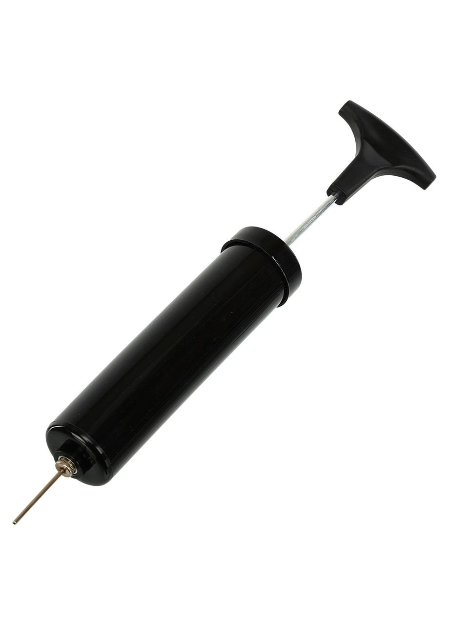 Балансировочная платформа полусфера BOSU с эспандерами BALANCE TRAINER LB7052 (PVC, h-14см, d-47см, ) Bloom (361434822)