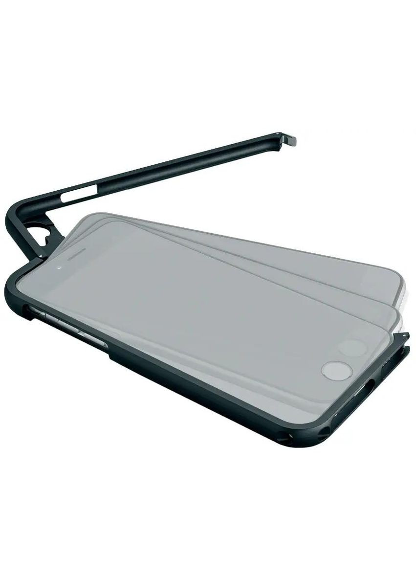 Адаптер PAi8 рамка для iPhone 8 Swarovski (316448425)