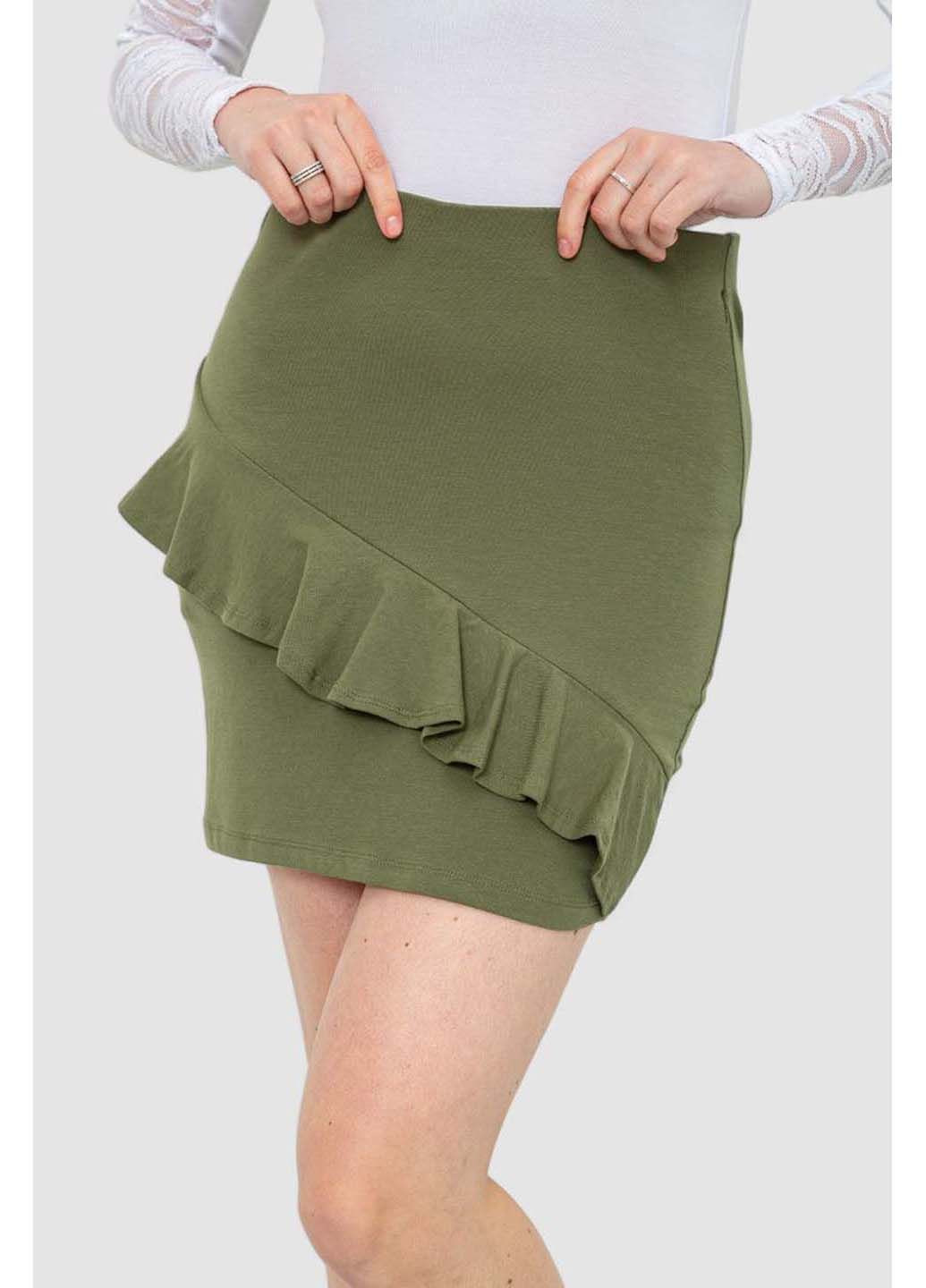 Спідниця Ager (299712393)