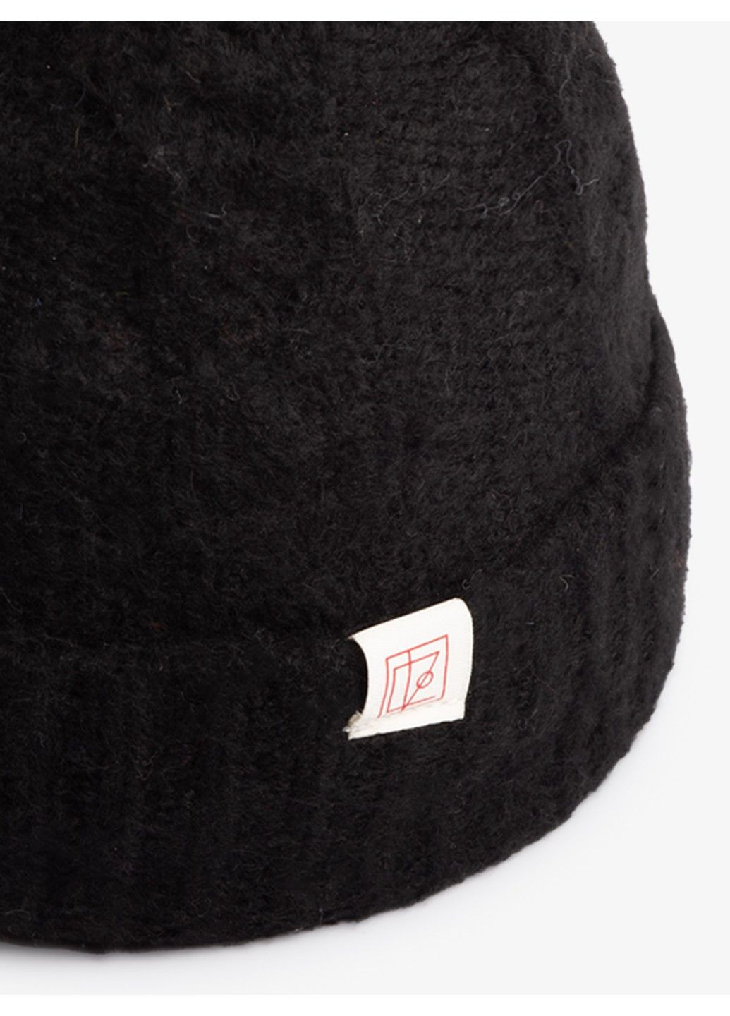 Аксесуари шапка 45 - 72 Buts (305669527)