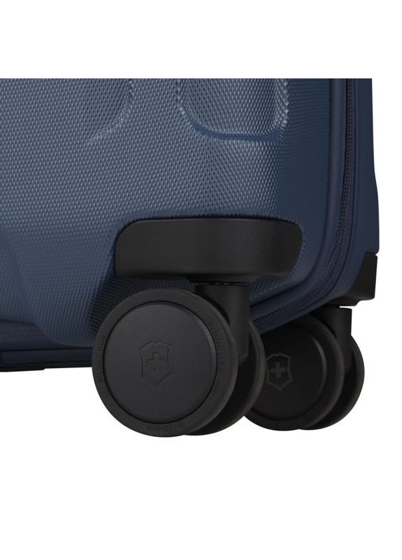 Валіза Travel WERKS TRAVELER 6.0 HS/Blue Vt609969 official Victorinox (372674358)