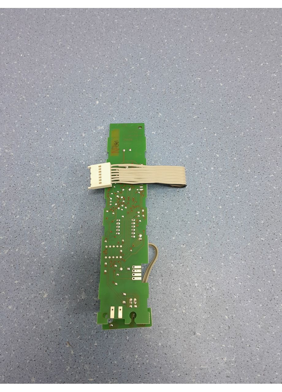 Плата керування для холодильника 6113528 LIEBHERR (361864660)