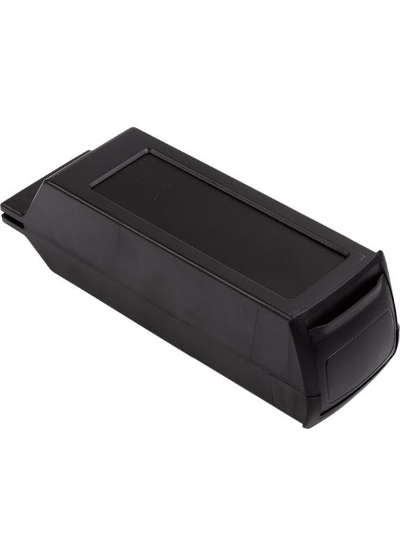 Акумулятор для Yuneec Typhoon H 6000mAh (CB970780) PowerPlant (323110149)