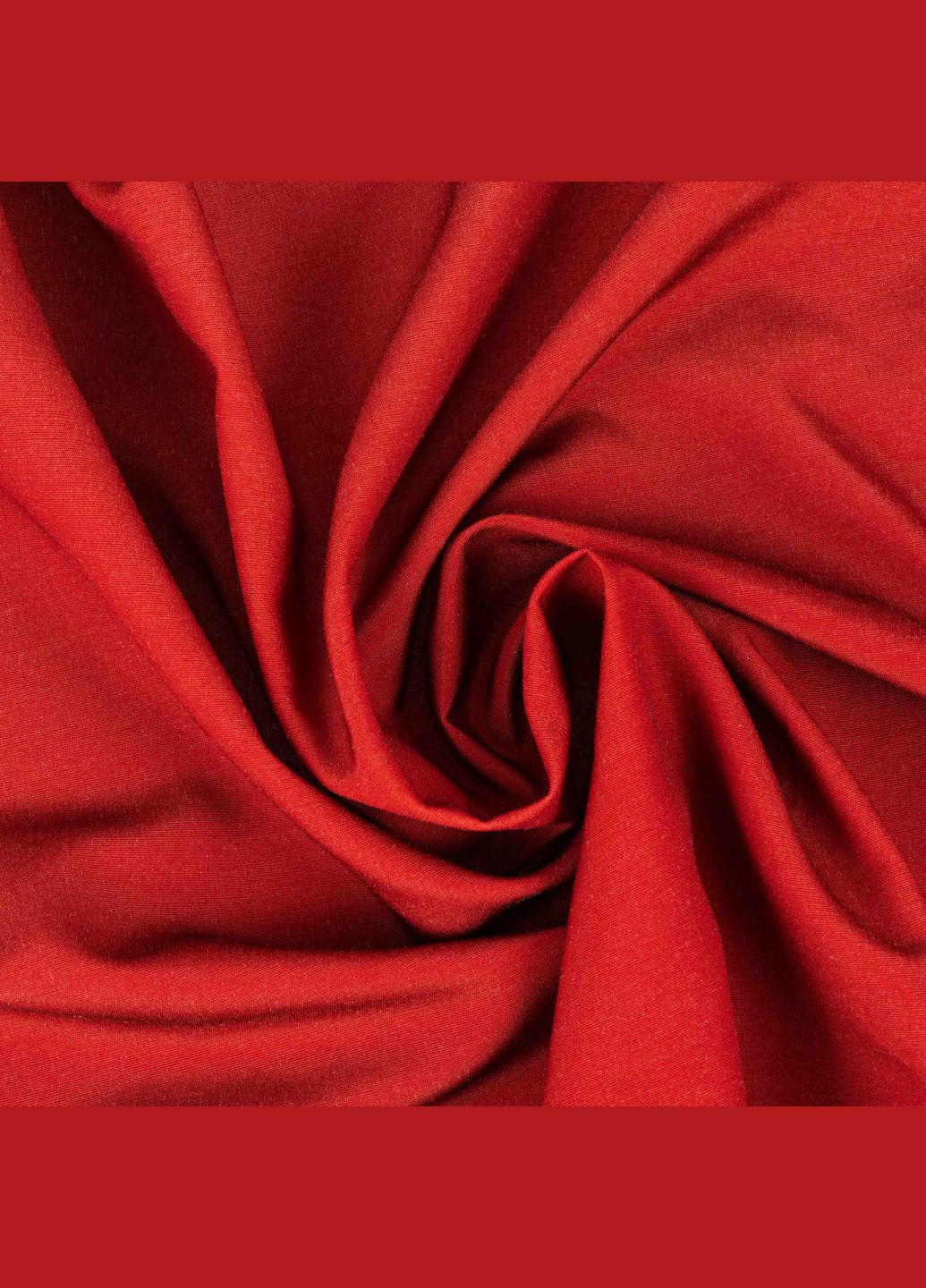 Раннер Happy Holidays ART01HR 40х140 см Ardesto (364764301)