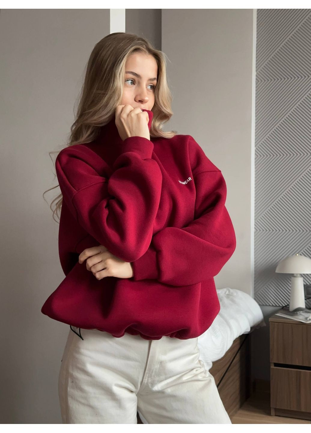 Нереально стильные и качественные худые ❤️ Luna (363233407)