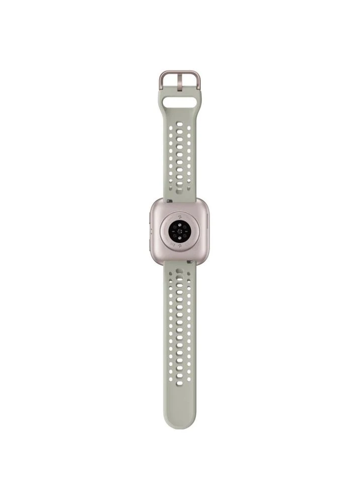 Смарт-часы Bip 6 Stone W2435AP4N (1147279) Amazfit (391472738)