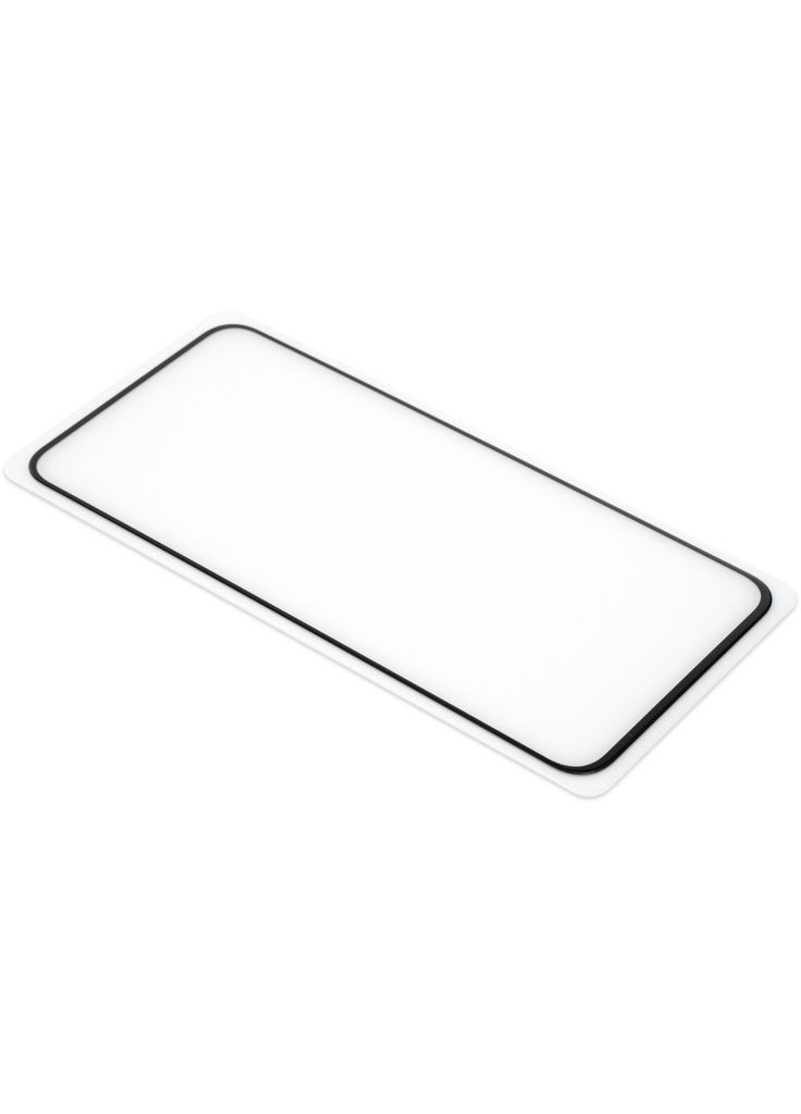 Стекло защитное (m371619) Vinga Samsung A35 (367072468)