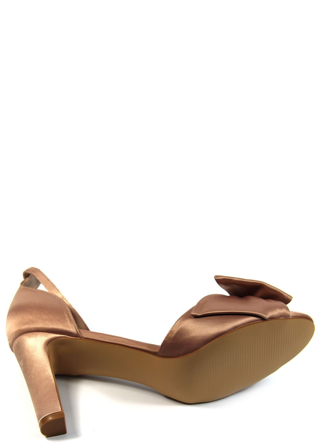 Жіночі босоніжки Anna Field (326051708)