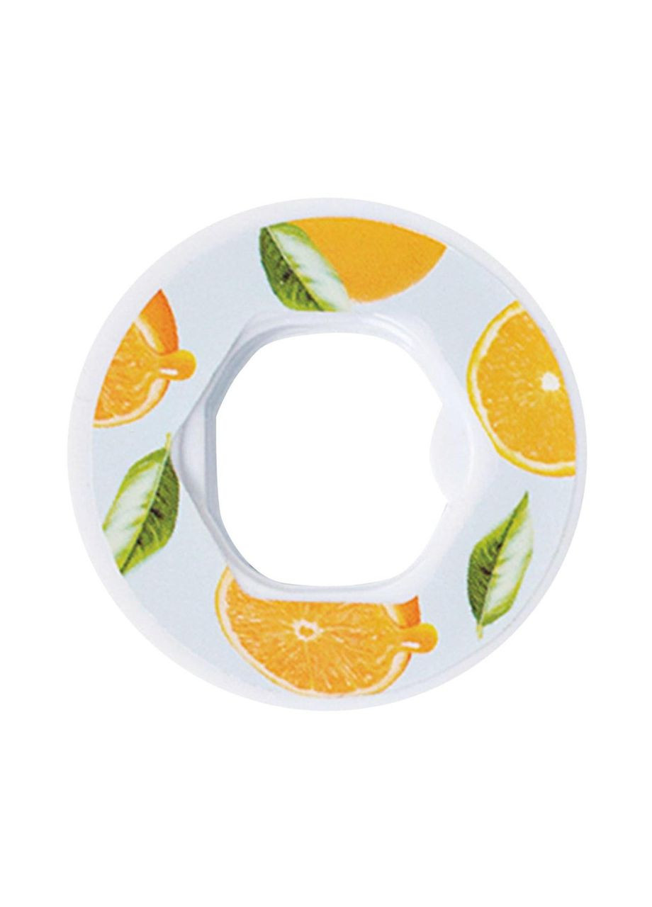 Набір смакових картриджів для води ароматизуючі картриджі 3 шт (R051409-3) Water Bottle (335057471)