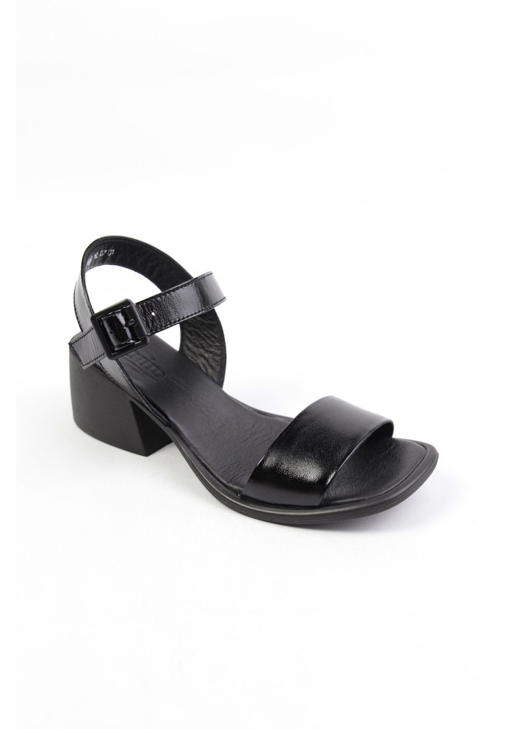 Босоніжки Benito (334124321)