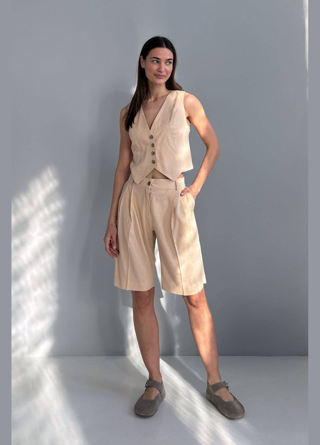 Шорти Nenka (335213142)