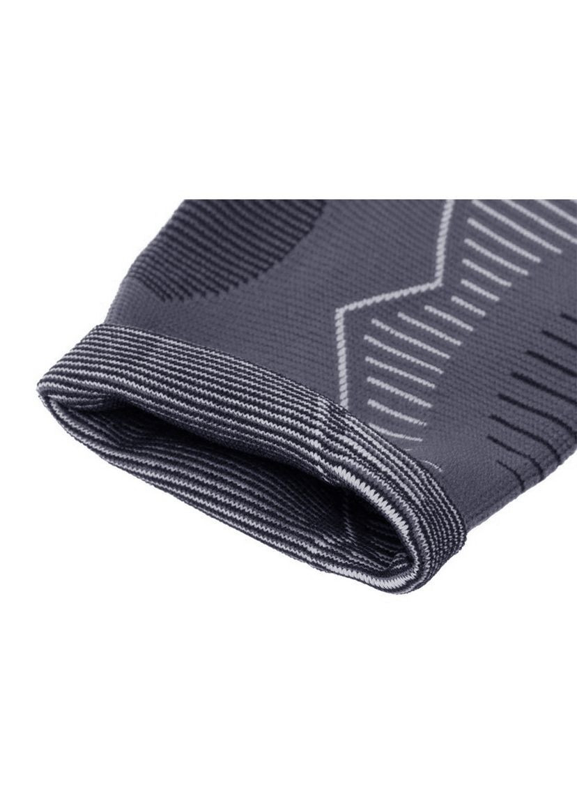 Бандаж на гомілкостоп фіксатор еластичний розмір S-M EasyFit (364201068)