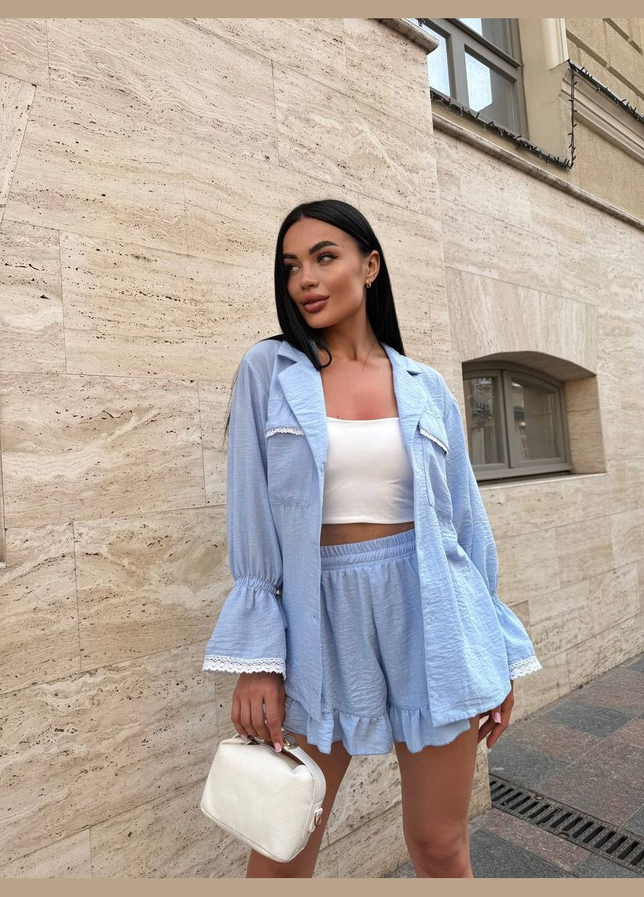 Женский костюм Україна (336025941)