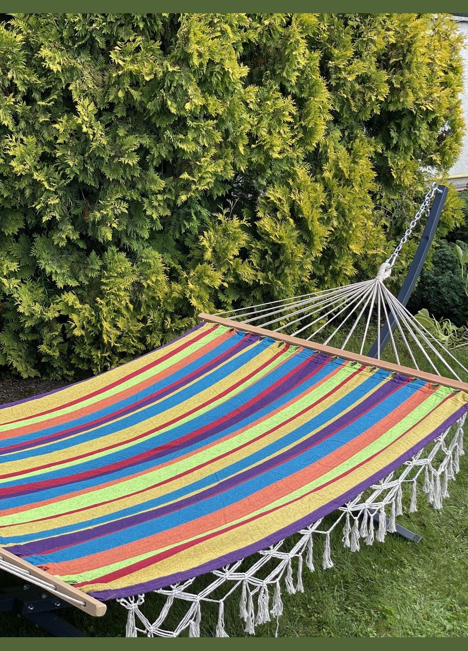 Гамак WCG (342120634)