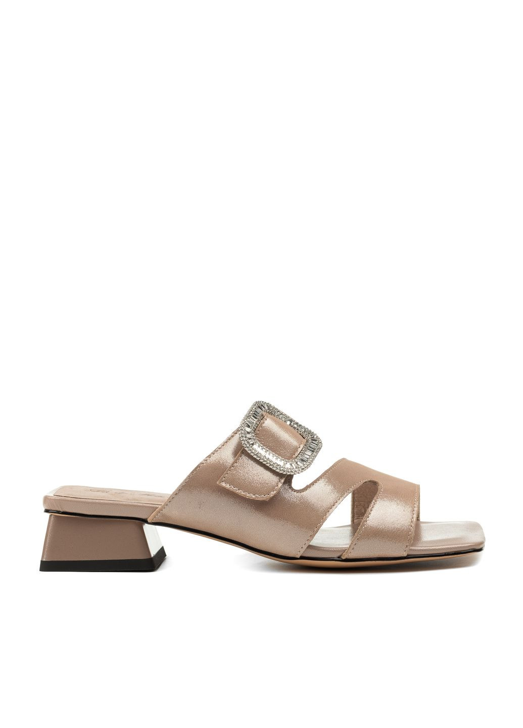 Шльопанці (1380ЛА) Lady Marcia (328913892)