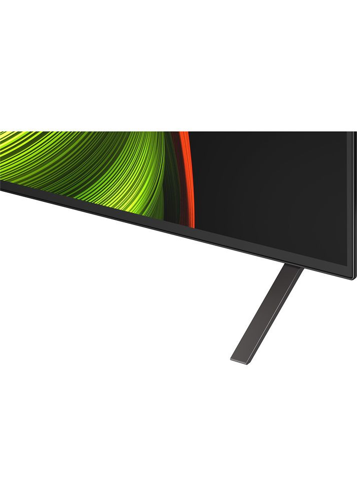 ТВ OLED48B56LA LG (330781298)