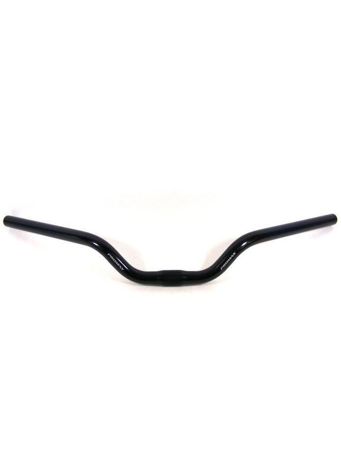 Кермо Alu 25.4 мм / 620 мм (KIE308) Promax (370787519)