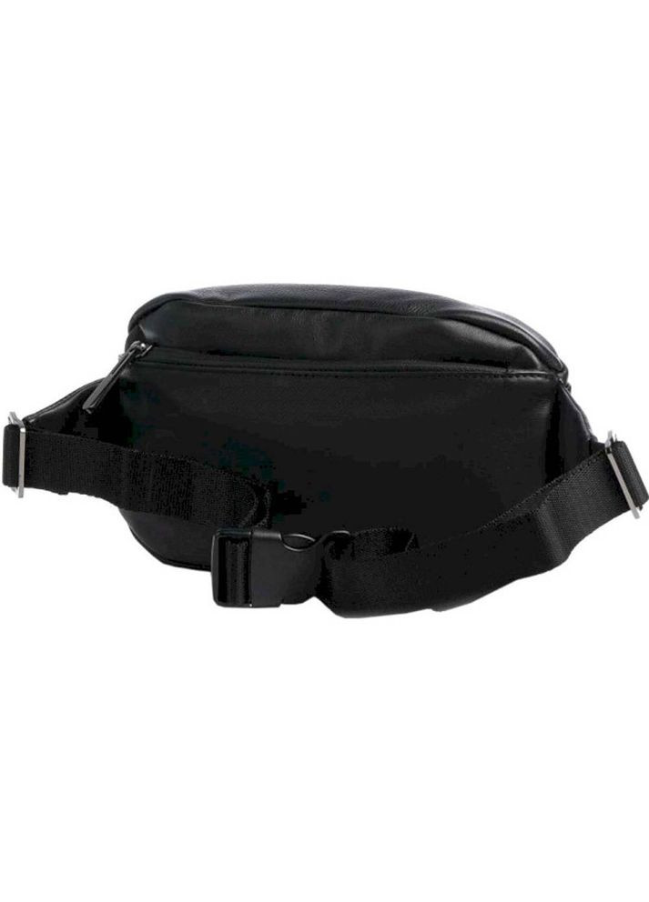 Сумка на пояс Urban (UB00) Black CA5606UB00_N official Piquadro (372664462)