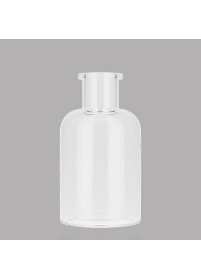 Флакон для аромадифузора прозоре скло 150ml No Brand (369759696)