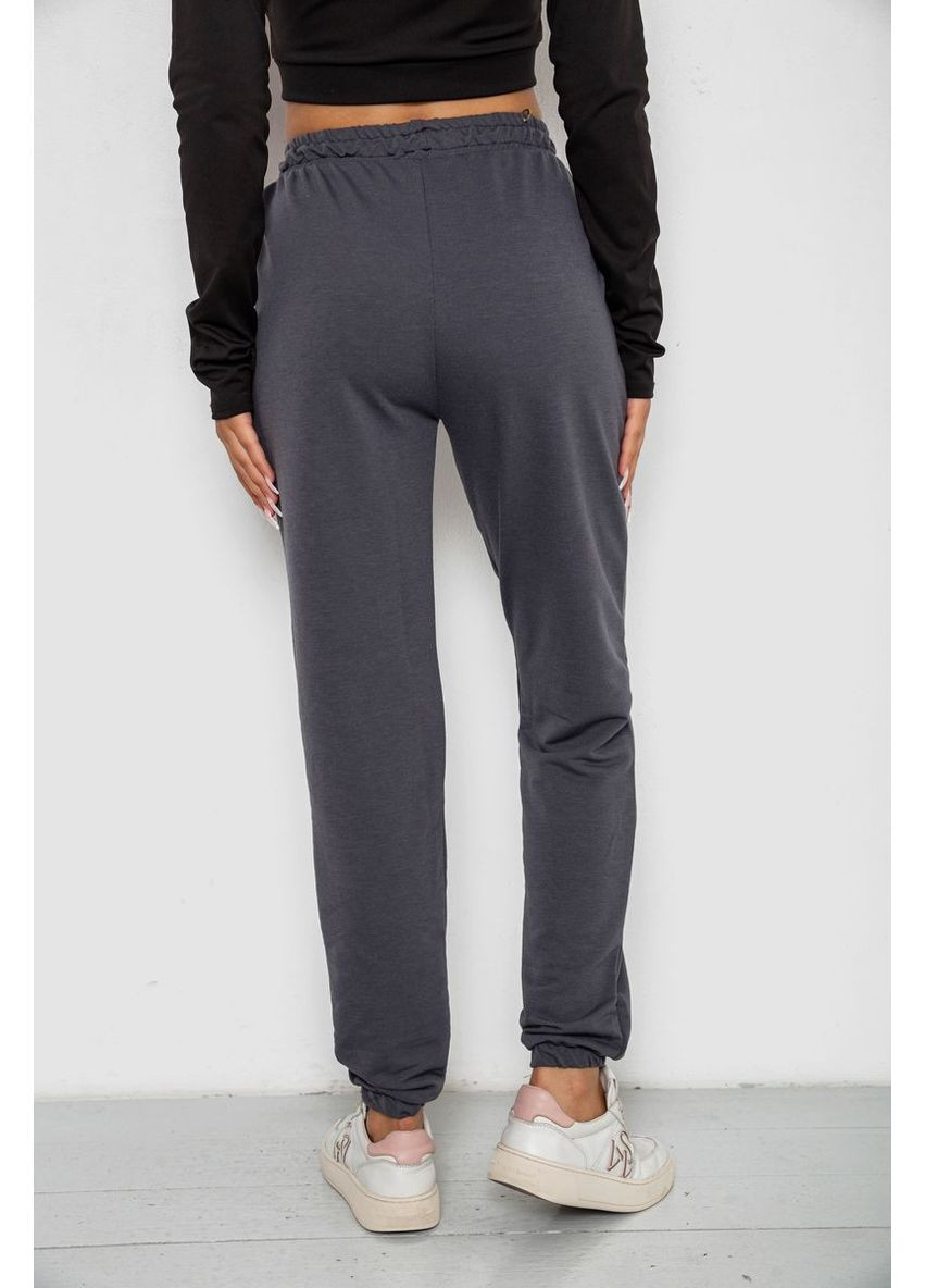 Спортивные штаны женские Sport Line (361440257)