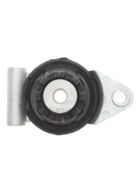 КПП OPEL ASTRA G 1.2-2.0, 1.7D/TD задн. (пр-во FEBI) 14547 Febi Bilstein (366423095)
