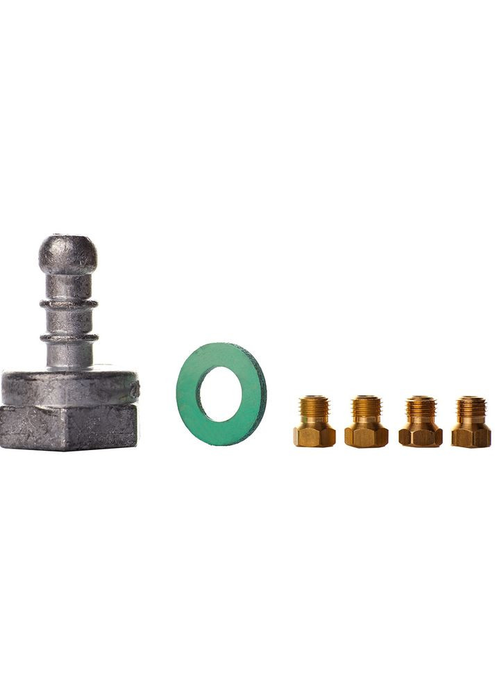 Плита комбінована TEKNA 5007 CF IS+GR ELEYUS (368576230)