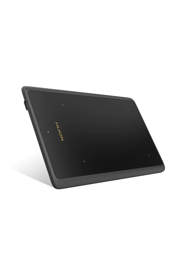 Графічний планшет 420X для малювання Huion (299472052)