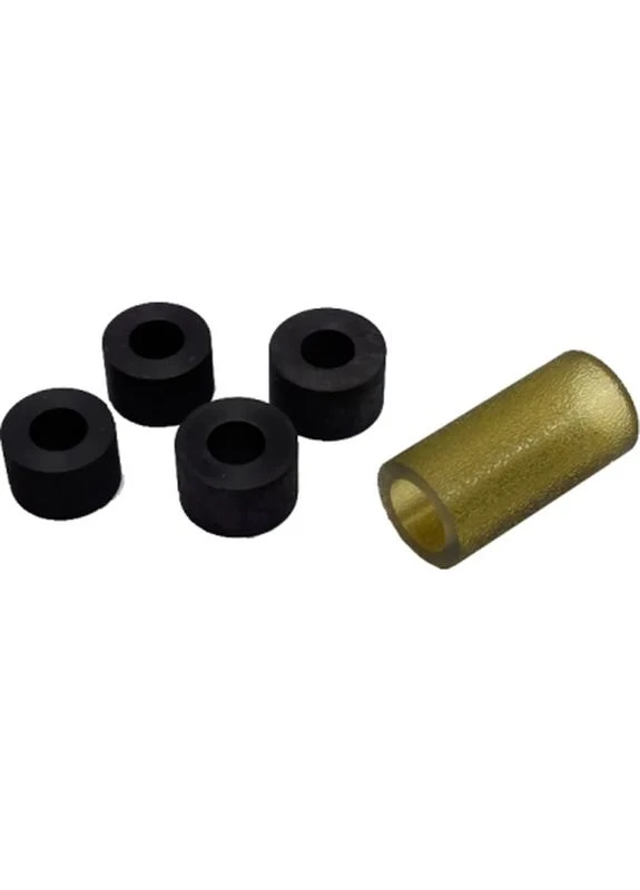 Накладка ролика Panasonic KV S7065C/ S7075C/S7077/ S7097 KVSS015 KV-SS015/PJDRB0097 (70265099) АНК (400135618)