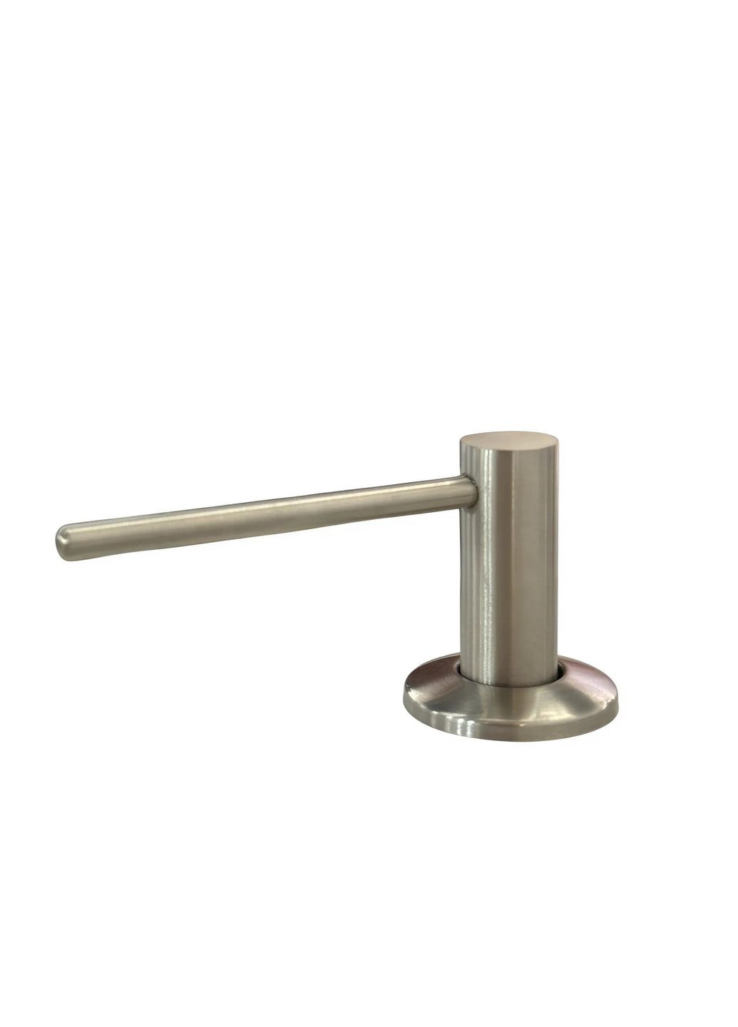 Дозатор миючого засобу SAKURA IN Leomikao (369925299)