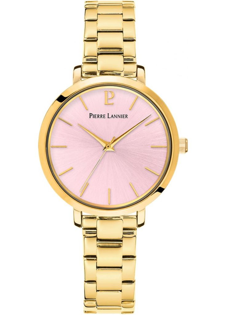 Годинник Chouquette 079M552 Pierre Lannier (306386446)