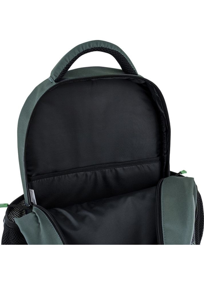 Рюкзак Education Legion 15 л GO25-182M-5 GoPack (331172948)