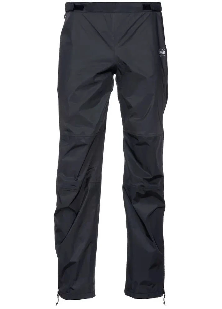 Штани Isla Pants Anthracite Black Turbat (381464574)