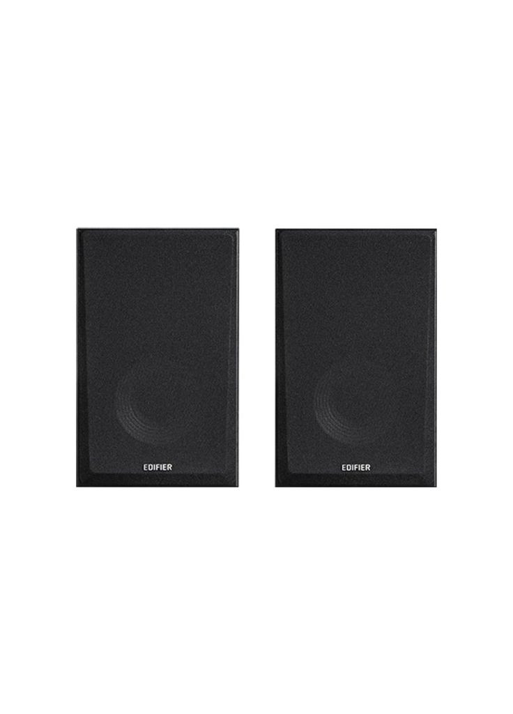 Акустична система (m466888) Edifier R990BT Black (369020138)