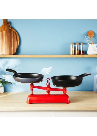 Сковорода So' Light 26 см (H0560542) Tefal (324744559)