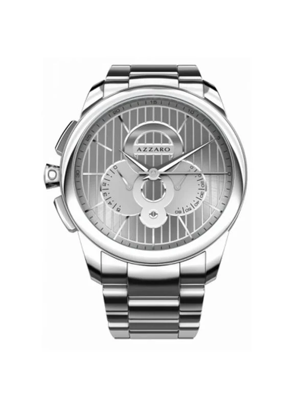 Наручные часы AZ2060.13SM.000 Azzaro (396487382)