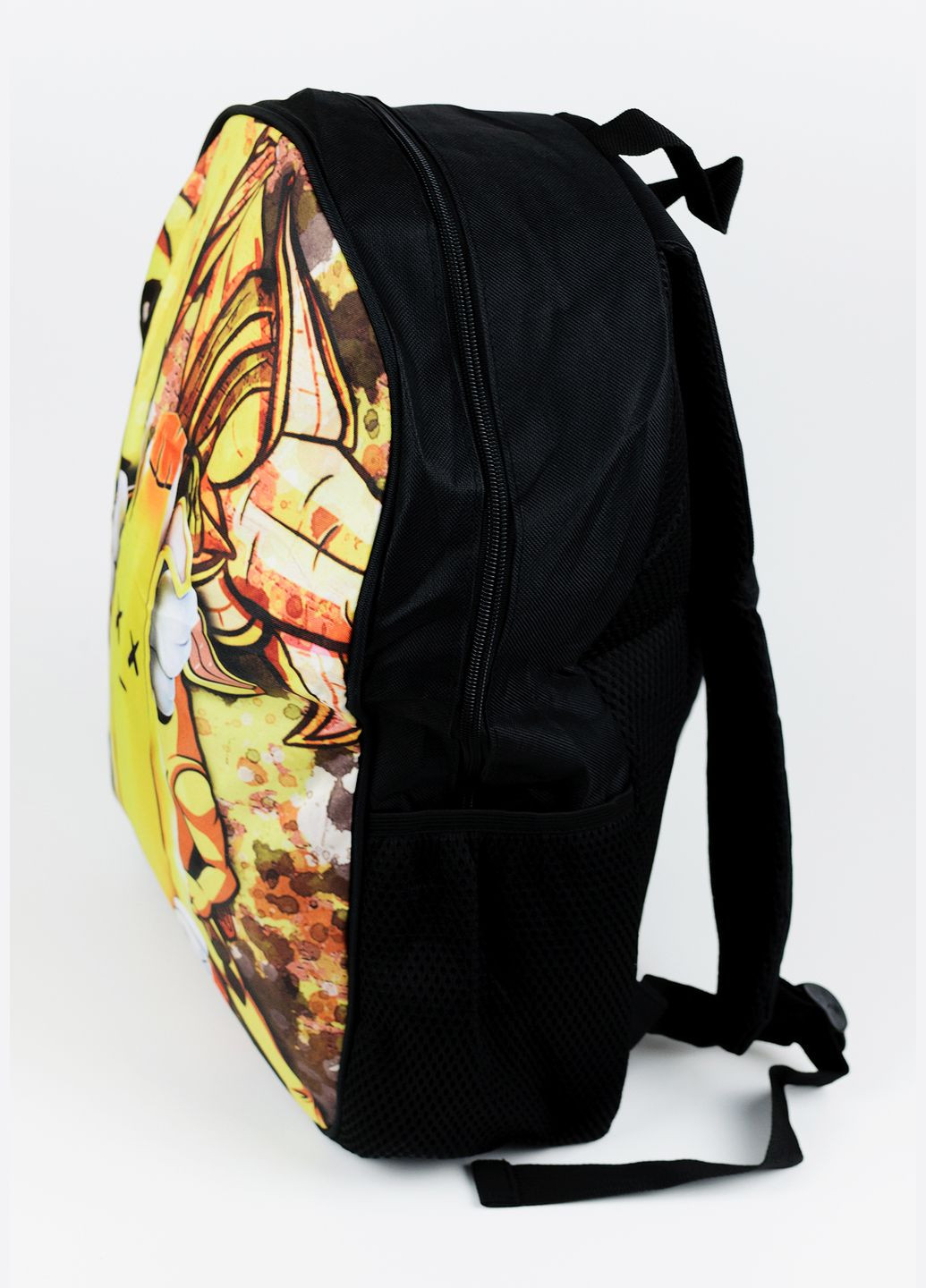 Рюкзак No Brand (301792713)