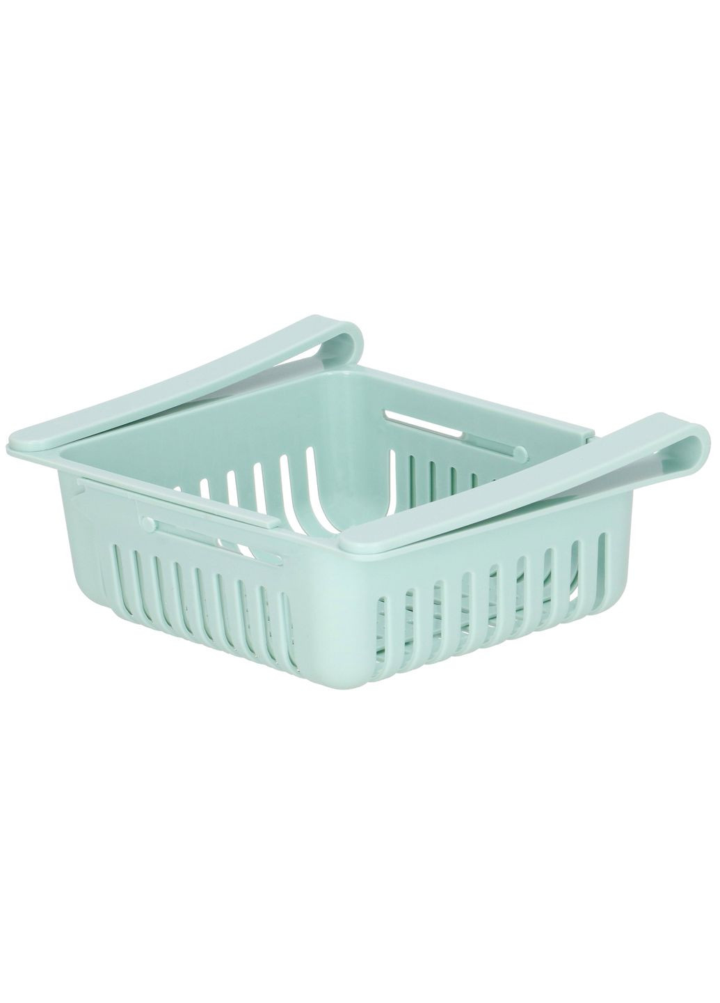 Органайзер-лоток для холодильника складной HA3103 Springos (322063171)