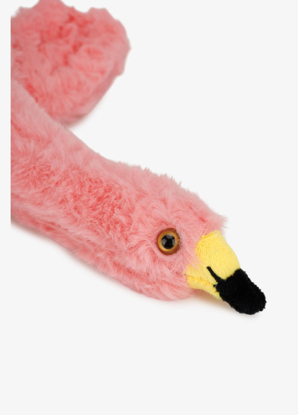 Мягкая игрушка Фламинго 129 Разноцветный shop (2002016693779) No Brand (366426287)