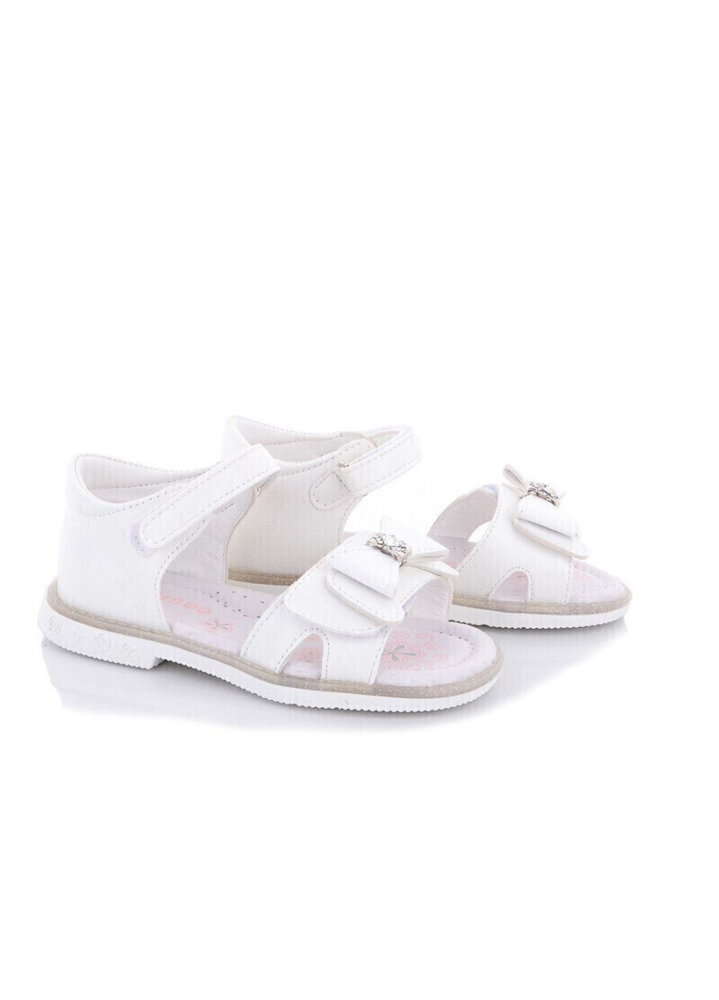 Босоніжки Kimboo (331110577)