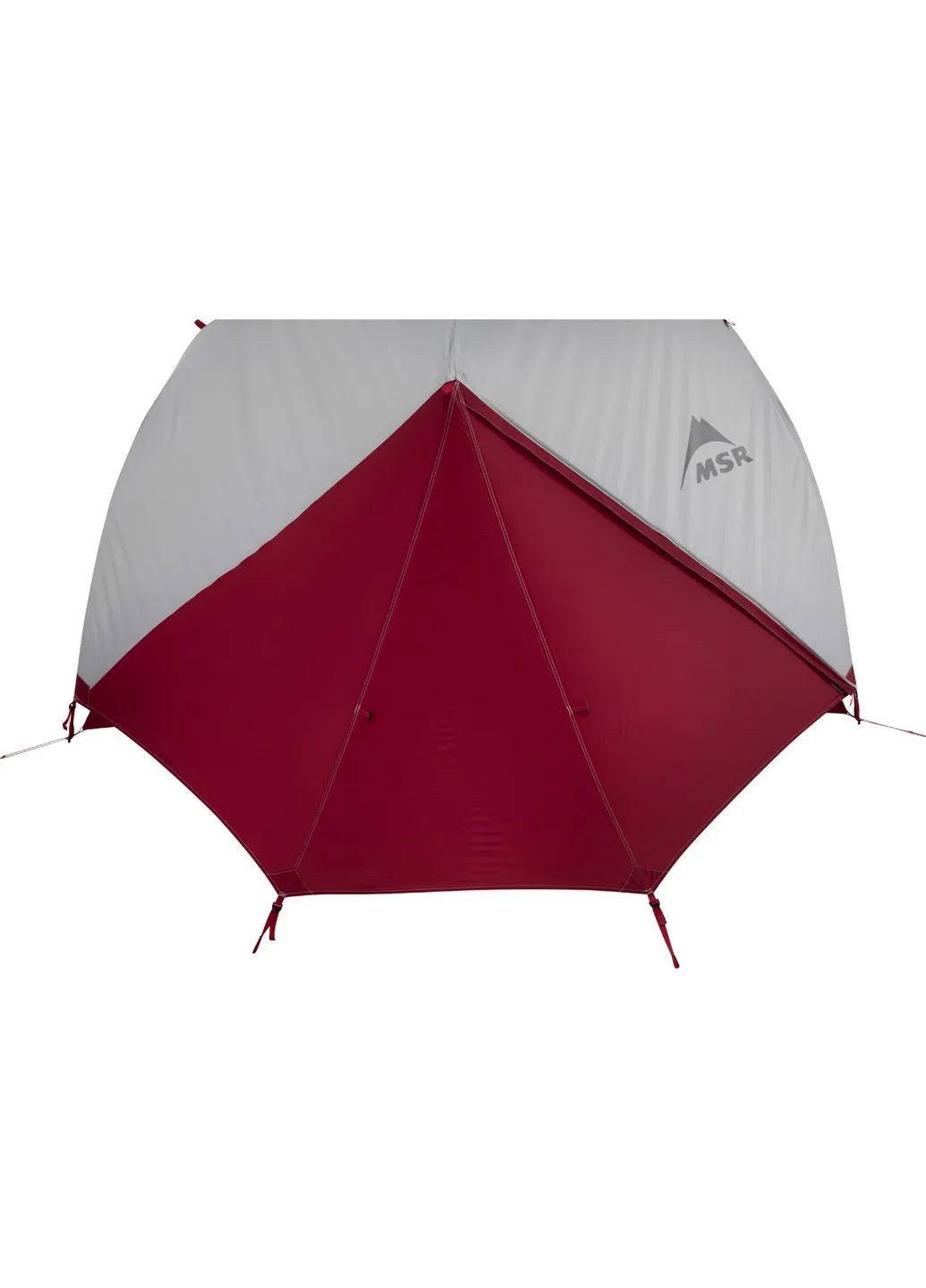 Палатка Elixir 2 MSR (367080362)