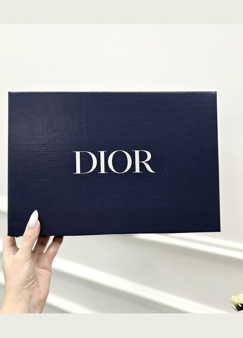 Фирменная коробка, пачка для подарка. Подарочная брендовая упаковка No Brand (322464257)