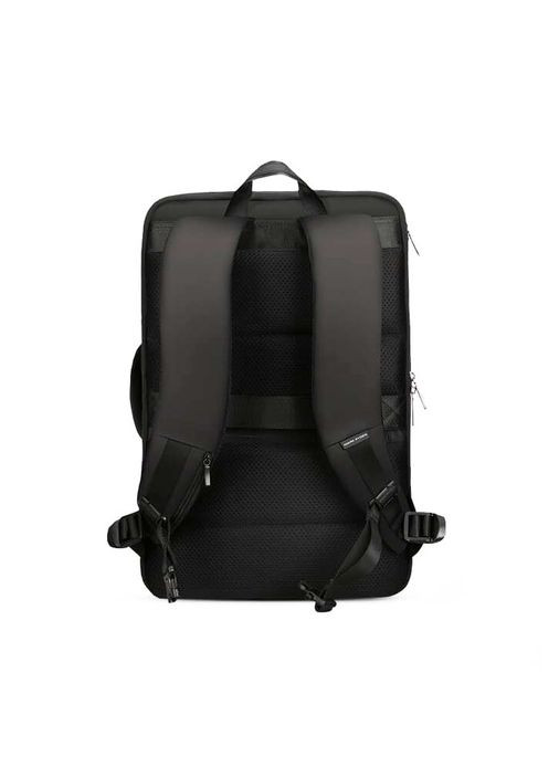 Рюкзак King MR8057 Black Mark Ryden (342369712)