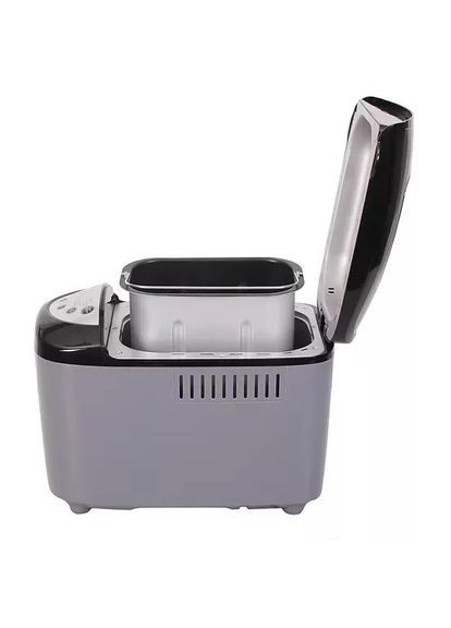 Хлібопічка PBM 1520 X PRIME TECHNICS (314931722)