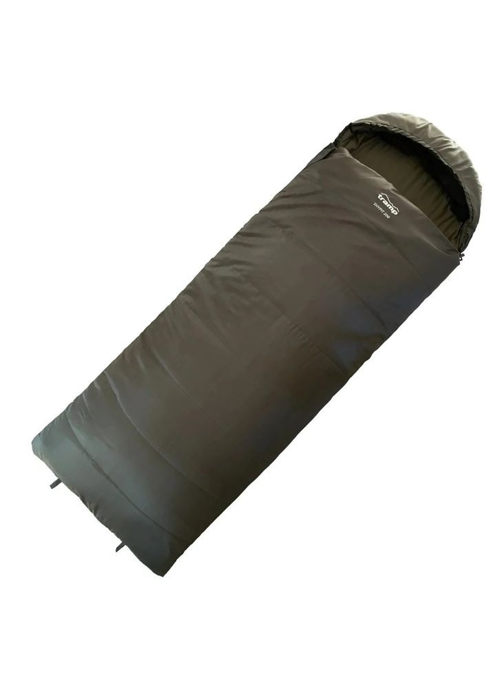 Спальник Tramp (336949200)