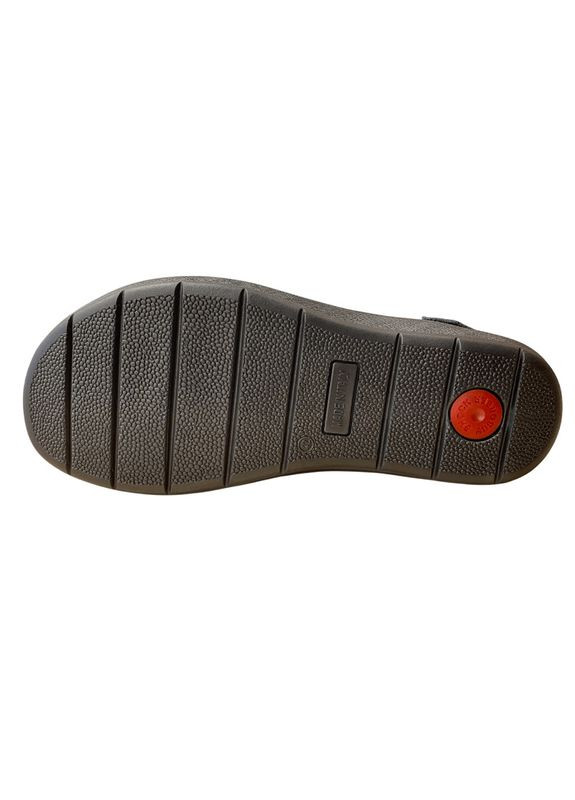 Повседневные сандалии Imac