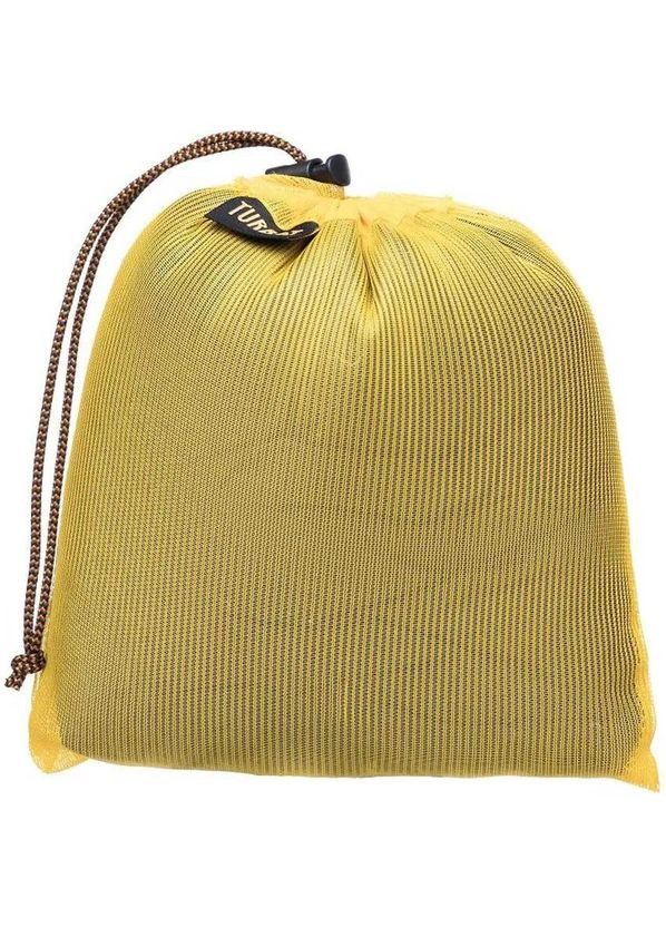 Тапочки Down ocks Legion Blue/Bright Lime Turbat (316254590)