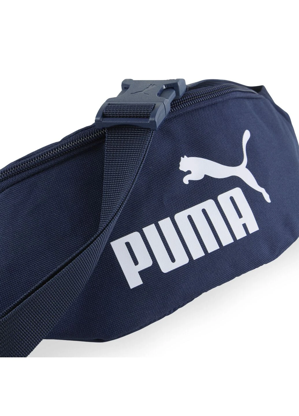 Поясна сумка Phase Waist Bag Puma (351596026)