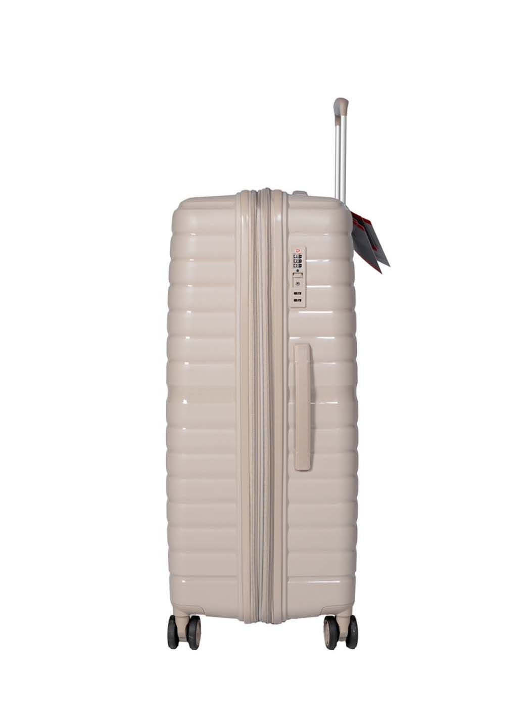 Чемодан 49203 M Snowball (298423931)